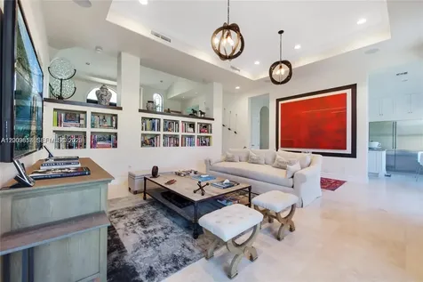 1151 S Alhambra Circle Coral Gables FL 33146