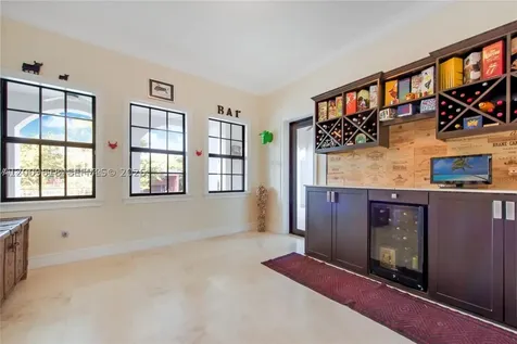 1151 S Alhambra Circle Coral Gables FL 33146