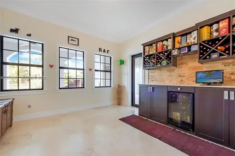 1151 S Alhambra Circle Coral Gables FL 33146