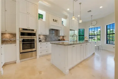 1151 S Alhambra Circle Coral Gables FL 33146