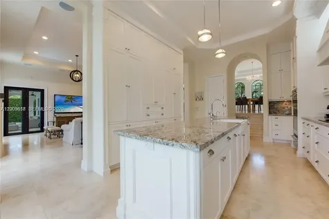 1151 S Alhambra Circle Coral Gables FL 33146