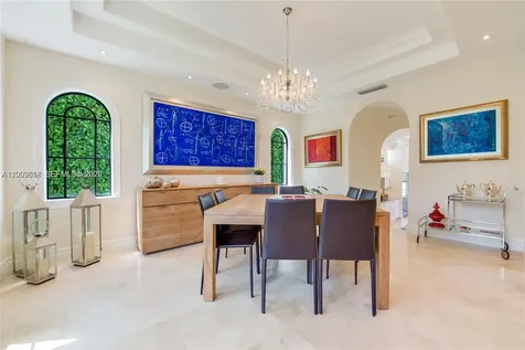 1151 S Alhambra Circle Coral Gables FL 33146
