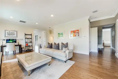 1151 S Alhambra Circle Coral Gables FL 33146