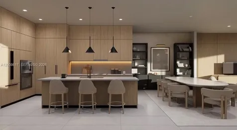 1047 SW 13th Avenue Miami FL 33135
