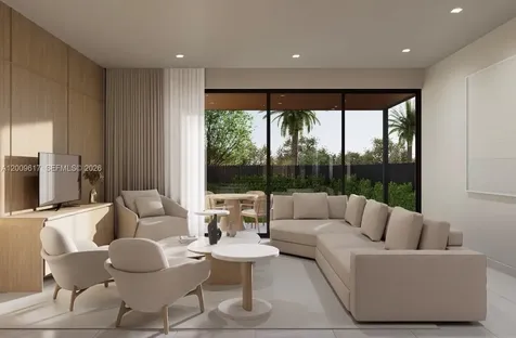 1047 SW 13th Avenue Miami FL 33135