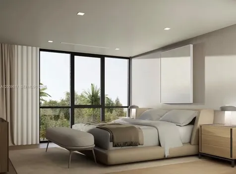 1047 SW 13th Avenue Miami FL 33135