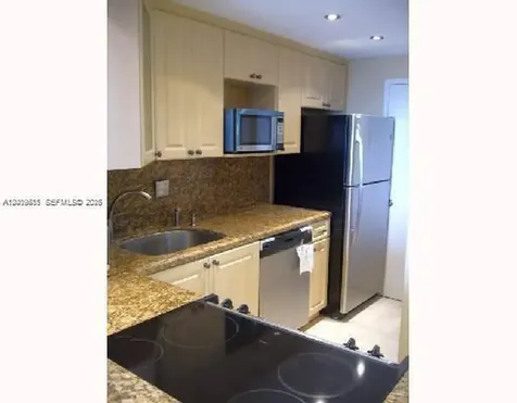 1865 79th Street Causeway North Bay Village FL 33141