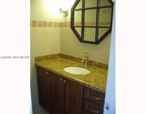 1865 79th Street Causeway North Bay Village FL 33141