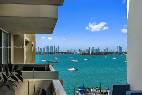 1200 West Avenue Miami Beach FL 33139