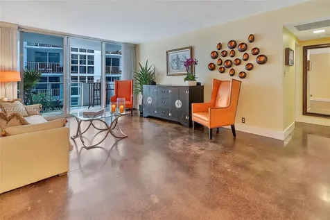1200 West Avenue Miami Beach FL 33139