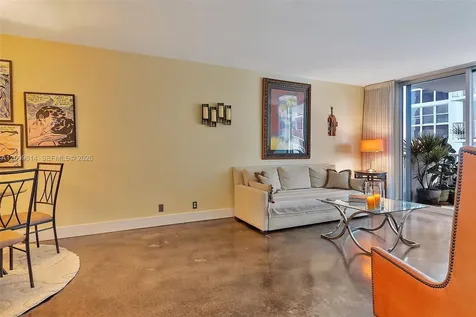 1200 West Avenue Miami Beach FL 33139