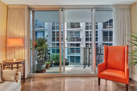 1200 West Avenue Miami Beach FL 33139