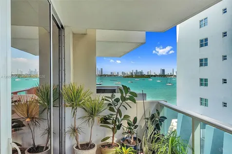 1200 West Avenue Miami Beach FL 33139