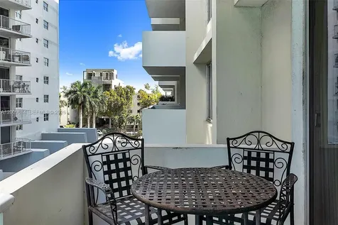 1200 West Avenue Miami Beach FL 33139