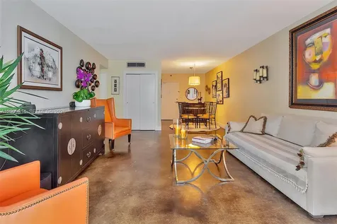 1200 West Avenue Miami Beach FL 33139