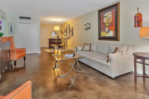 1200 West Avenue Miami Beach FL 33139