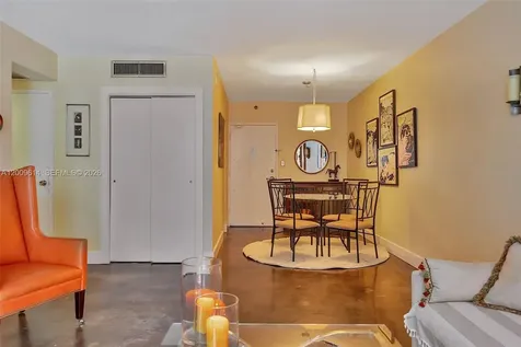 1200 West Avenue Miami Beach FL 33139