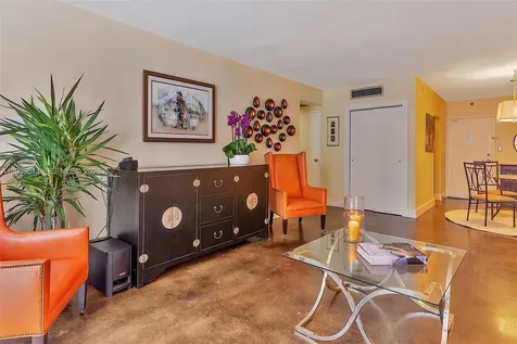 1200 West Avenue Miami Beach FL 33139
