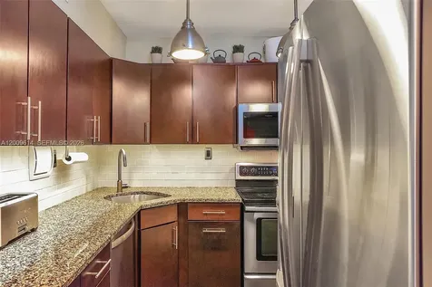 1200 West Avenue Miami Beach FL 33139