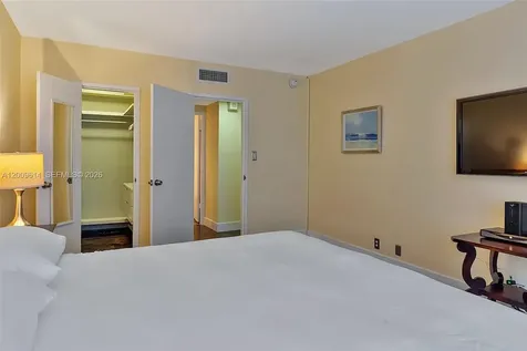 1200 West Avenue Miami Beach FL 33139