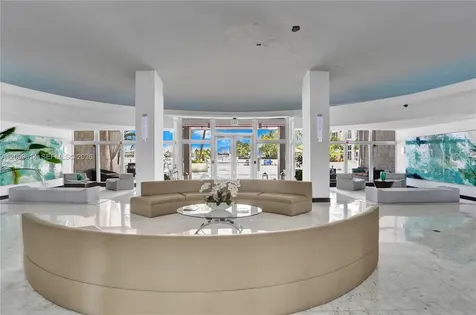 1200 West Avenue Miami Beach FL 33139