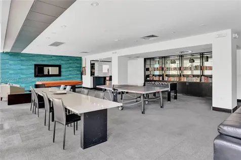1200 West Avenue Miami Beach FL 33139