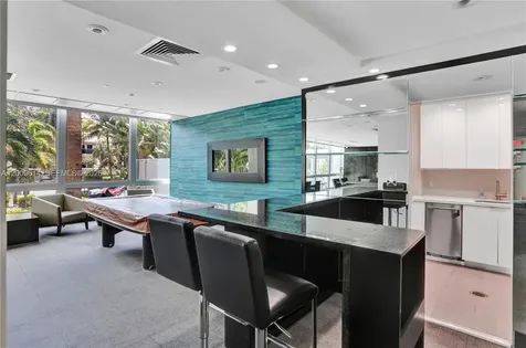 1200 West Avenue Miami Beach FL 33139