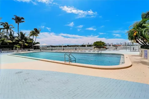 1200 West Avenue Miami Beach FL 33139