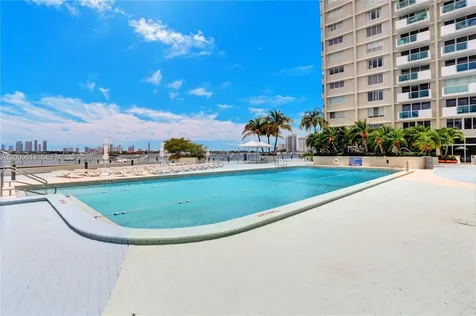 1200 West Avenue Miami Beach FL 33139