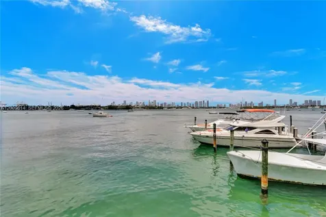 1200 West Avenue Miami Beach FL 33139