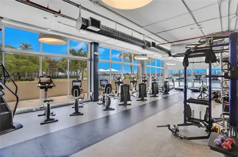 1200 West Avenue Miami Beach FL 33139