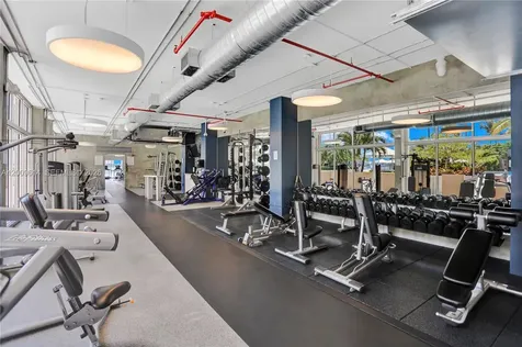1200 West Avenue Miami Beach FL 33139