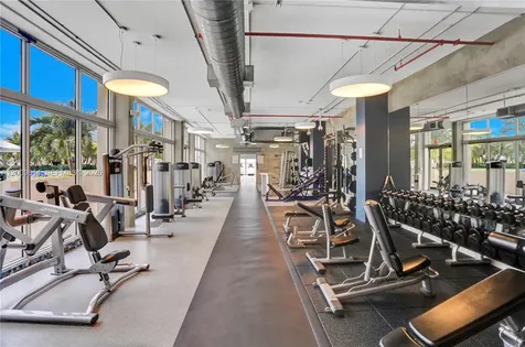 1200 West Avenue Miami Beach FL 33139