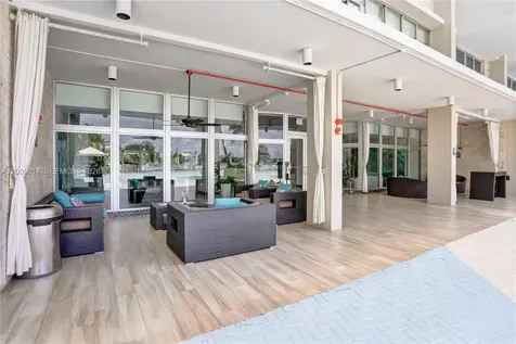 1200 West Avenue Miami Beach FL 33139