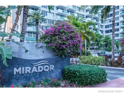 1200 West Avenue Miami Beach FL 33139