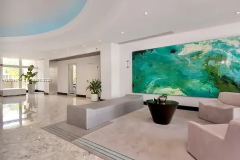 1200 West Avenue Miami Beach FL 33139