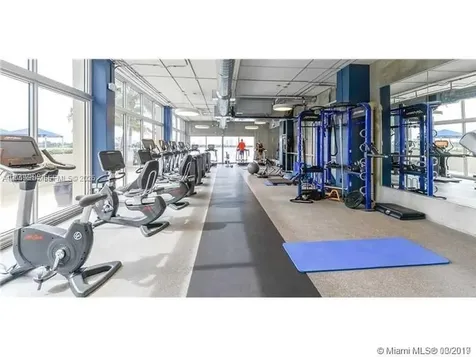 1200 West Avenue Miami Beach FL 33139