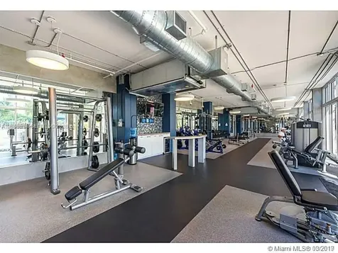 1200 West Avenue Miami Beach FL 33139