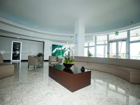 1200 West Avenue Miami Beach FL 33139