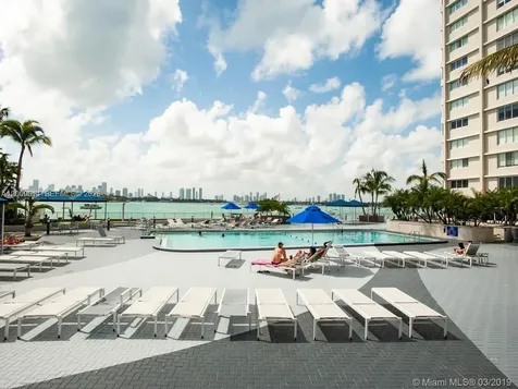 1200 West Avenue Miami Beach FL 33139