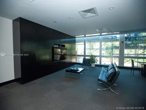 1200 West Avenue Miami Beach FL 33139