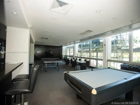 1200 West Avenue Miami Beach FL 33139