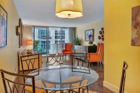 1200 West Avenue Miami Beach FL 33139