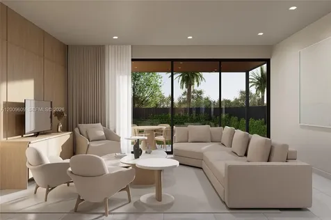 1047 SW 13th Avenue Miami FL 33135