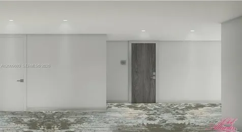 2555 Collins Avenue Miami Beach FL 33140