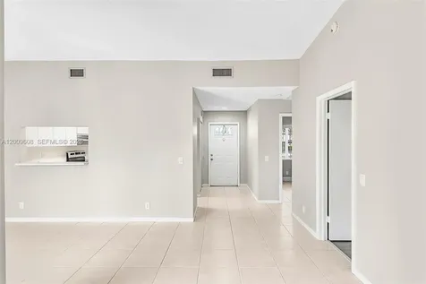 1439 Springside Drive Weston FL 33326