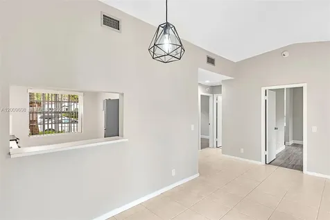 1439 Springside Drive Weston FL 33326