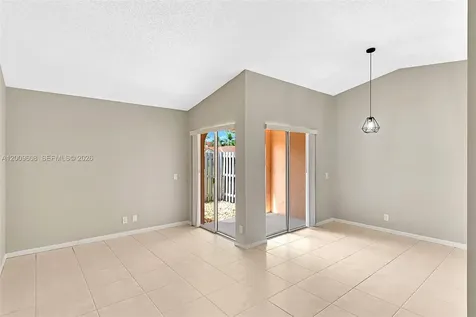 1439 Springside Drive Weston FL 33326