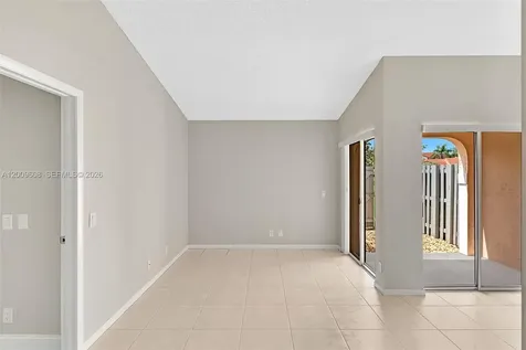 1439 Springside Drive Weston FL 33326