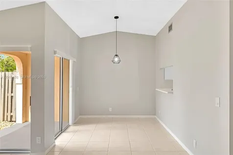 1439 Springside Drive Weston FL 33326